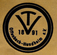 Turnverein 1891 Offenbach-Hundheim e.V.